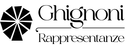 Ghignoni Rappresentanze