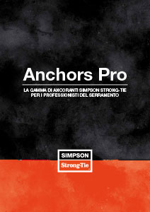 AnchorsPro-2026